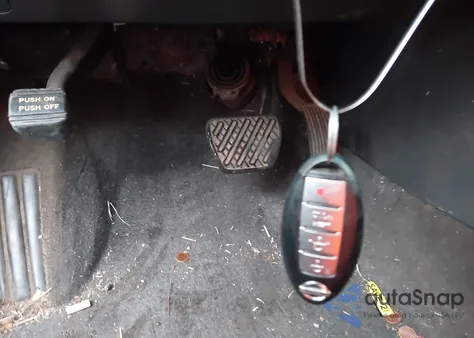 2012 Nissan Altima 2.5 S from USA, damaged, VIN 1N4AL2AP7CN457405